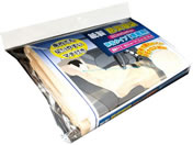 ֐H/ hАQ É^Cv ԍڗp/35725