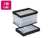 򕌃vX`bNH/X ܂R W 50L ubN 5