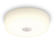 G)�A�C���X�I�[���}/���^�V�[�����O���C�g �l���Z���T�[ 2000lm �d���F