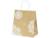 �T�T�K��/��񂰑� ���[�X�B 260�~150�~280mm 10��/50-6612