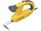 ���T�V/�����o�C�u���[�^�[/WE-700