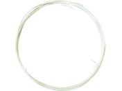 dC/tb\≏d FN-2  10m/600V-FEP-0.5SQ-W-10M