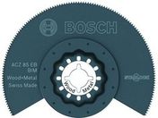 ボッシュ/カットソーブレード スターロック/ACZ85EBN