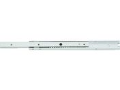 XKclH (190119534)AR2-200A~XCh[ AR2-200