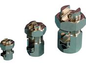 _dC {g^RlN^ 5.5sq BC-5.5
