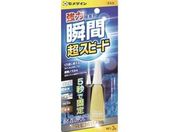 セメダイン/瞬間接着剤 3000超スピード P3g CA-155/CA-155