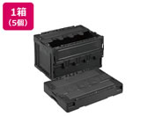 򕌃vX`bNH/X ܂R WL 50L ubN 5