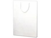 �T�T�K��/��񂰑� �z���p 335�~45�~460mm 10��/50-6800