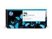 HP/HP746 CNJ[gbW }bgubN 300ml/P2V83A