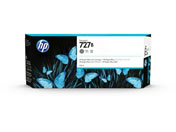 HP HP727B CNJ[gbW O[ 300ml 3WX21A