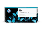 HP/HP747 CNJ[gbW OXGnT[ 300ml/P2V87A