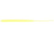 C/AWA_[XLj[ #205 UV˓`[g