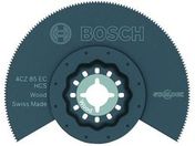 ボッシュ/カットソーブレード スターロック/ACZ85ECN