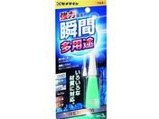 セメダイン/瞬間接着剤 3000多用途 P3g CA-156/CA-156