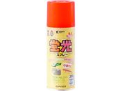 JynsI/uXv[ ubh 300ml