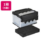 򕌃vX`bNH/X ܂R WL 50L ubN 5