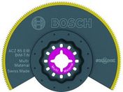 ボッシュ/カットソーブレード スターロック/ACZ85EIB