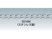 jbT`FC Xe}e`FC 30m SM132
