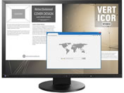 EIZO tfBXvC 24.1^ Ch ubN EV2430-BK