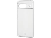 GR Google Pixel 8 \tgP[X  PM-P233UCTCR