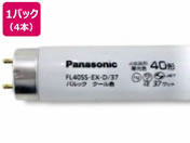 pi\jbN/pbNuǃO[X^[^40` F 4{