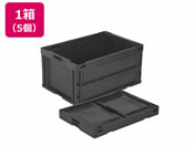 򕌃vX`bNH/X ܂R W 75L ubN 5