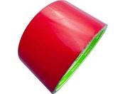 G}e/eʔ˃e[v 75mm~10m bh/SHT-75R