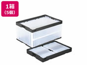 򕌃vX`bNH/X ܂R W 75L ubN 5