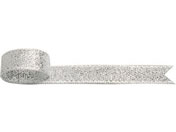 �T�T�K��/���{�� �O�����h���^�� �� 6mm�~20m/50-7101