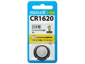 �}�N�Z��/�R�C���`���`�E���d�r 1��/CR16201BS