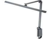 TTvC NvŒ莮LEDfXNCg LED-DESK2GM