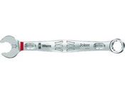 Wera/6003 Rrl[VXpi Joker 3^8/020212