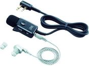 ACR Cz}CN HM-179L