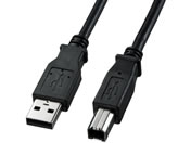TTvC/USB2.0P[u (ubN 1m)/KU20-1BKK2