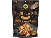 MDz[fBOX X̍gtibc~bNX 70g