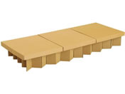 A[ebN ATGR_xbh RpNg 35764