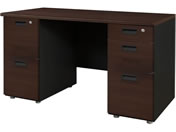 Netforce/NUTS(�i�b�c) ������ 2+3�i W1200�~D600 DBR