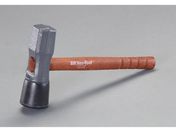 GXR/^Cn}[ ؐnh 2.5kg/EA519CR-11