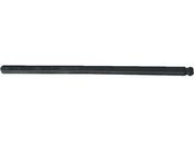 ボンダス/ボールポイント・ブレード 2.5mm/B2.5MM