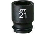 KTC/9.5sq.CpNg`p\Pbg(Z~fB[v)7mm/BP3M-07TP