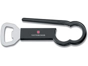 Victorinox {gI[vi[ 7.6912.3 7307600