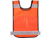 A[ebN/˃ruXxXg A4[bP|Pbgt IW/36613