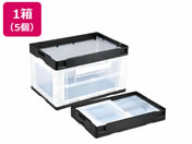 򕌃vX`bNH/X ܂R t 50L ubN 5