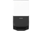 ���T�V/3W�~1�� ���d�r�������A���Z���T�[���C�g ����M�^