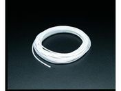 エスコ/グロメット 0.7-1.0mm 10m/EA948GB-1.0