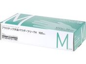 ɓ[eCN vX`bN pE_[t[ M100 VC-270