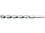 jJ/UphB^Cv(pbN) 2.5~85mm/B2.5X85BP