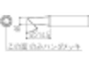  Đ 4C^ ʂ̂ T18-CF4