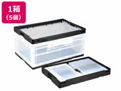 򕌃vX`bNH/X ܂R t 75L ubN 5