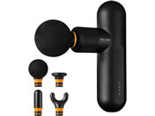 �G���R��/���t���b�V���K�� �w�r�[���f�� 4�i�K �u���b�N/HCR-GN03BK